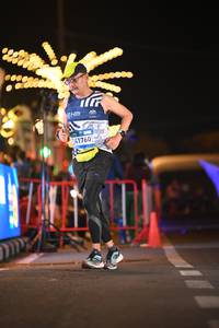 BIB: 
                            <button type="button" onclick="openModal(24428036)" class="btn btn-primary btn-sm float-right btn-popup" data-toggle="modal" data-target=".modal-high-quality">
                        <i class="fas fa-shopping-cart"></i> Add to Cart
                    </button>
                                            <button type="button" onclick="isThisMe(24428036, true)" class="btn btn-success btn-sm float-right btn-popup btn-isme hidden" data-toggle="tooltip" data-placement="bottom" title="นี่คือรูปของคุณใช่ไหม คลิกที่นี่เพื่อเอาเข้าอัลบั้ม">
                        <i class="fas fa-plus"></i> Add to album
                    </button>
                    <button type="button" onclick="isThisMe(24428036, false)" class="btn btn-warning btn-sm float-right btn-popup btn-isnotme hidden">
                        <i class="fas fa-ban"></i> Remove from album
                    </button>